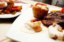 imagen de ByB Banquetes_2