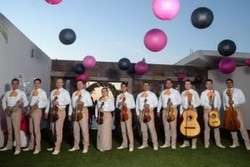 imagen de Planeamiento de bodas_2