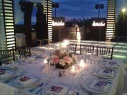 imagen de Planeamiento de bodas y banquetes_2
