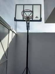 imagen de Tablero basket_2