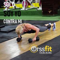 imagen de RETO 4X4 (Baja 4 kilos en 4 semanas)_2