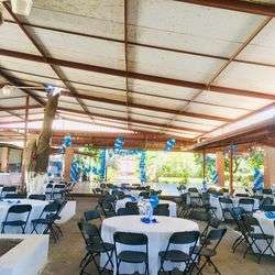 imagen de salon para eventos Rancho Alegre_2