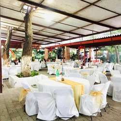 imagen de salon y balnerio para eventos Rancho Alegre_2