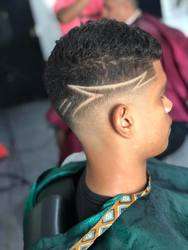 imagen de corte de cabello_2