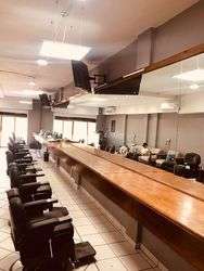 imagen de Barberia Versalles_2