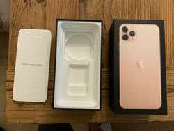 imagen de   Apple iPhone 11 Pro Max_2