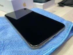 imagen de  Apple iPhone Xs Max 512GB For Sale_2