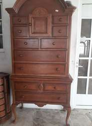 imagen de Nueva mercancia_2