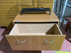 imagen de Cajonera_2