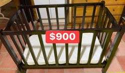 imagen de diferentes muebles_2