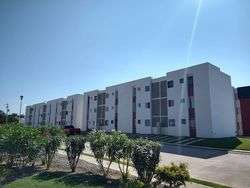 imagen de Departamentos_2