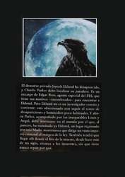 imagen de LIBRO : El Frio de la Muerte - John Connolly_2