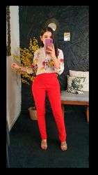 imagen de PANTALONES DE LA 1 ALA 13_2