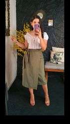 imagen de MAXIFALDAS_2