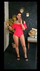 imagen de TRAJES DE BANO_2