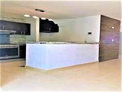 imagen de  CASA EN VENTA TECAMAC OJO DE AGUA ACEPTAN CREDITO_2
