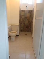 imagen de CASA EN RENTA MEZCALES _2