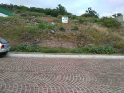 imagen de VENDO BONITO TERRENO EN JURIQUILLA, QUERETARO_2