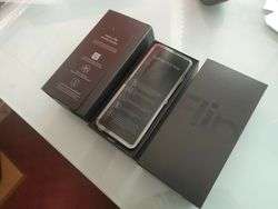 imagen de Samsung Galaxy S10+, S10, S10e, Note 9_2