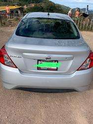 imagen de Se vende_2