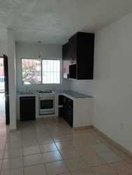 imagen de casa en VENTA_2