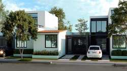 imagen de hermosa casa con alberca a solo cuadras av principal Puerto Vallarta _2