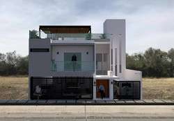 imagen de mantenimiento y construccion _2