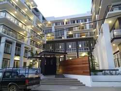 imagen de Renta hermoso depa_2