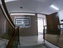 imagen de TU ESPACIOS PERFECTO PARA TRABAJAR_2