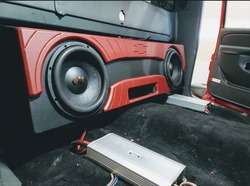 imagen de Cajones a la medida_2