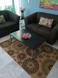 imagen de Departamento en Renta _2