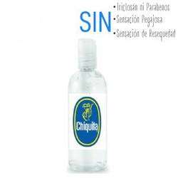 imagen de GEL PERSONALIZADO_2