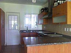imagen de CASA EN RENTA en Rincon del Cielo, Nuevo Vallarta_2