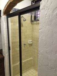 imagen de Apartment hotel zone in Puerto de Luna_2