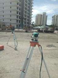 imagen de servicios topograficos_2