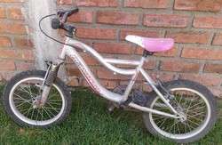 imagen de Par de Benottos infantiles_2