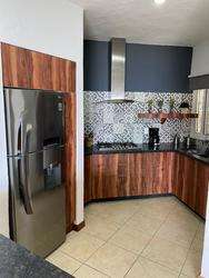 imagen de beautiful ampartment Amapas_2