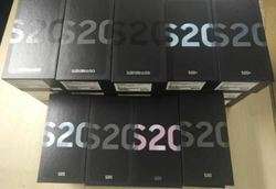 imagen de Unlocked Apple iPhone 11 Pro Max/Canon 5D Mark III_2