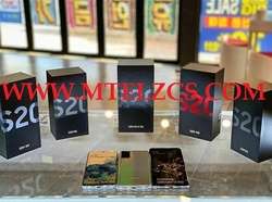 imagen de Apple iPhone 11 Pro Max, 11 Pro ?430 Samsung S20_2