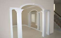 imagen de Construccion de arcos_2