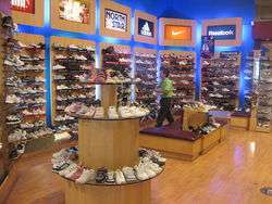 imagen de ?Concreta tu idea!_2