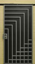 imagen de Soldador de puertas, vigas, ventanas barato _2