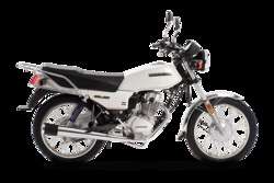 imagen de TOOL 125 _2