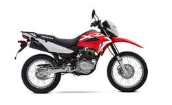 imagen de XR 150_2