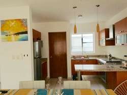 imagen de Renta en las Moras 2 recamaras _2