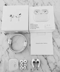 imagen de Apple iPhone 11 pro max_2