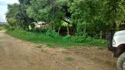 imagen de Vendo Esquina en el Tuito, Cabo Corrientes, Jal._2