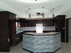 imagen de vendo casa en piedras negras coahuila mexico_2