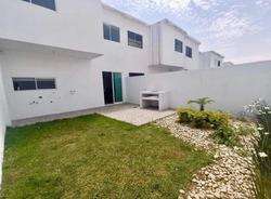 imagen de Fraccionamiento privado de tipo campestre_2