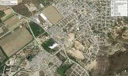 imagen de Terreno Comercial en Venta _2
